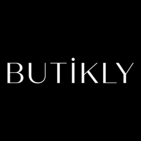 Butikly